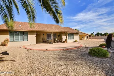 9881 W Marco Polo Road, Peoria, AZ 85382 - Photo 15