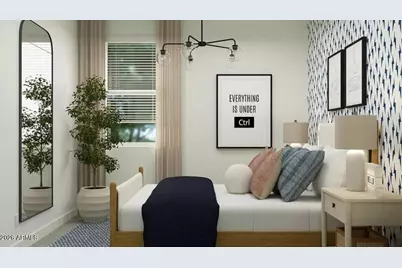 18765 W Maplewood Drive, Goodyear, AZ 85338 - Photo 13