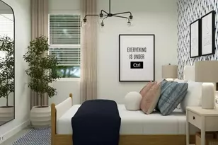 18765 W Maplewood Dr, Goodyear, AZ 85338 - Photo 13