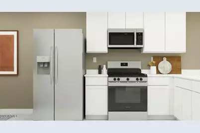 18765 W Maplewood Drive, Goodyear, AZ 85338 - Photo 3