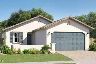 18765 W Maplewood Dr, Goodyear, AZ 85338 - Photo 1