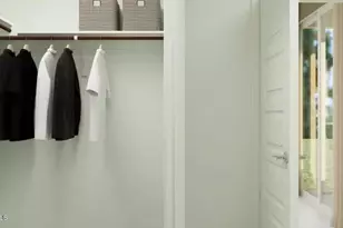 18765 W Maplewood Dr, Goodyear, AZ 85338 - Photo 11