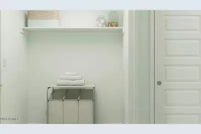 18765 W Maplewood Drive, Goodyear, AZ 85338 - Photo 17