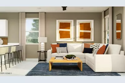 18765 W Maplewood Drive, Goodyear, AZ 85338 - Photo 7