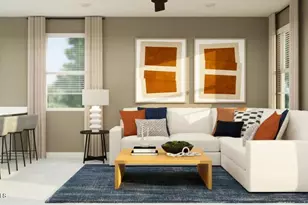 18765 W Maplewood Dr, Goodyear, AZ 85338 - Photo 7