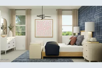 18765 W Maplewood Drive, Goodyear, AZ 85338 - Photo 9