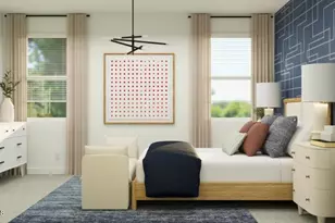 18765 W Maplewood Dr, Goodyear, AZ 85338 - Photo 9