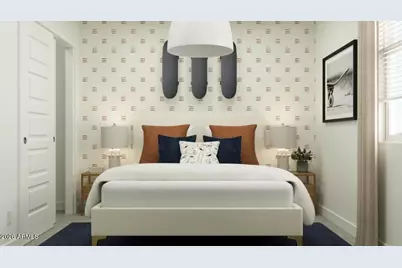 18765 W Maplewood Drive, Goodyear, AZ 85338 - Photo 15