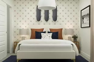 18765 W Maplewood Dr, Goodyear, AZ 85338 - Photo 15