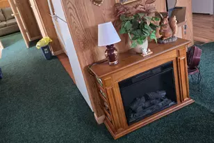 2261 Hanging Tree Ln, Overgaard, AZ 85933 - Photo 13