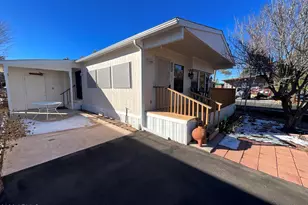 2261 Hanging Tree Ln, Overgaard, AZ 85933 - Photo 23