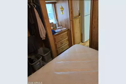 2261 Hanging Tree Lane, Overgaard, AZ 85933 - Photo 17
