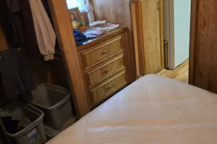 2261 Hanging Tree Ln, Overgaard, AZ 85933 - Photo 17