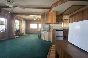 2261 Hanging Tree Ln, Overgaard, AZ 85933 - Photo 9