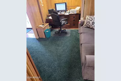 2261 Hanging Tree Lane, Overgaard, AZ 85933 - Photo 19