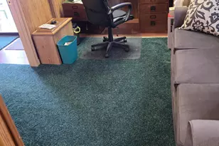 2261 Hanging Tree Ln, Overgaard, AZ 85933 - Photo 19