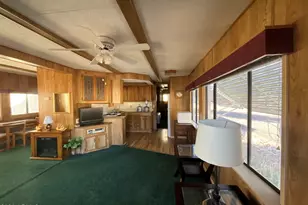 2261 Hanging Tree Ln, Overgaard, AZ 85933 - Photo 7