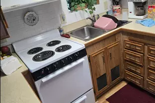 2261 Hanging Tree Ln, Overgaard, AZ 85933 - Photo 11