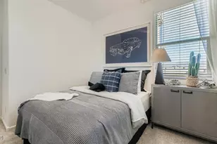 18777 W Maplewood Dr, Goodyear, AZ 85338 - Photo 17