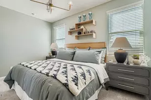 18777 W Maplewood Dr, Goodyear, AZ 85338 - Photo 9