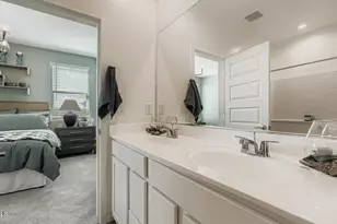 18777 W Maplewood Dr, Goodyear, AZ 85338 - Photo 11