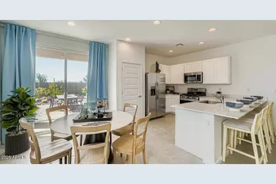 18777 W Maplewood Drive, Goodyear, AZ 85338 - Photo 5