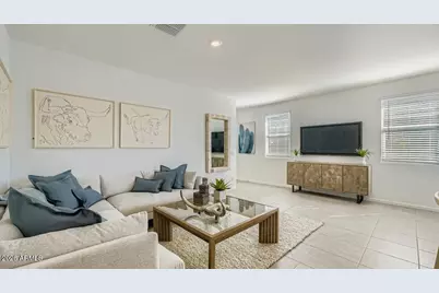 18777 W Maplewood Drive, Goodyear, AZ 85338 - Photo 7