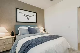 18777 W Maplewood Dr, Goodyear, AZ 85338 - Photo 15