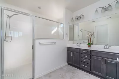 18127 W Fairview Street, Goodyear, AZ 85338 - Photo 11