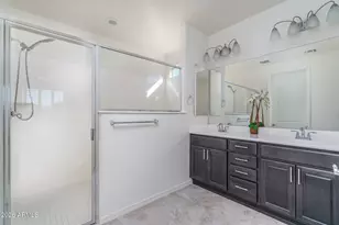 18127 W Fairview St, Goodyear, AZ 85338 - Photo 11