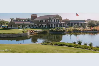 18127 W Fairview Street, Goodyear, AZ 85338 - Photo 47