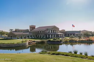 18127 W Fairview St, Goodyear, AZ 85338 - Photo 47