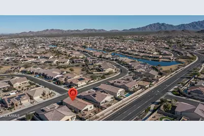 18127 W Fairview Street, Goodyear, AZ 85338 - Photo 29