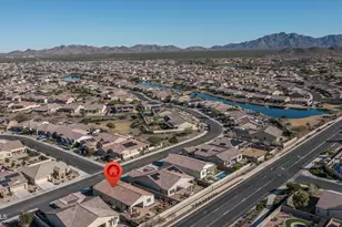 18127 W Fairview St, Goodyear, AZ 85338 - Photo 29