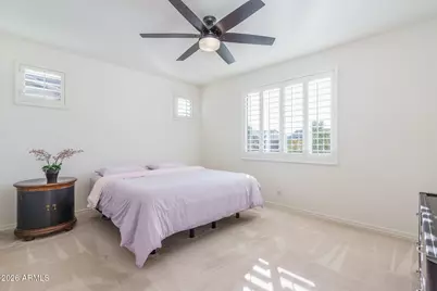 18127 W Fairview Street, Goodyear, AZ 85338 - Photo 9