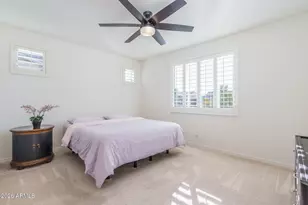 18127 W Fairview St, Goodyear, AZ 85338 - Photo 9