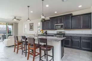 18127 W Fairview St, Goodyear, AZ 85338 - Photo 3