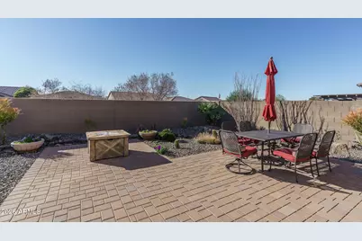 18127 W Fairview Street, Goodyear, AZ 85338 - Photo 17
