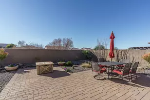 18127 W Fairview St, Goodyear, AZ 85338 - Photo 17