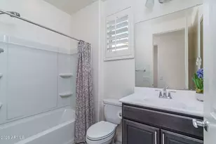 18127 W Fairview St, Goodyear, AZ 85338 - Photo 13