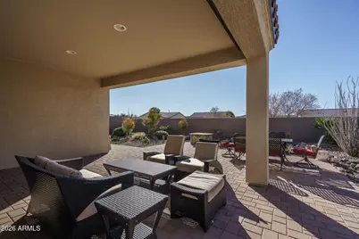 18127 W Fairview Street, Goodyear, AZ 85338 - Photo 15