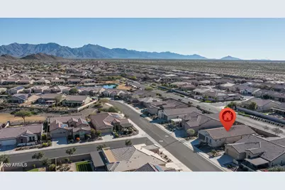 18127 W Fairview Street, Goodyear, AZ 85338 - Photo 27