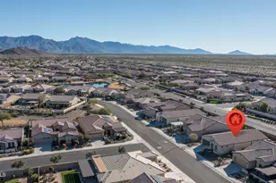 18127 W Fairview St, Goodyear, AZ 85338 - Photo 27