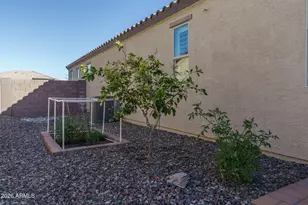 18127 W Fairview St, Goodyear, AZ 85338 - Photo 23