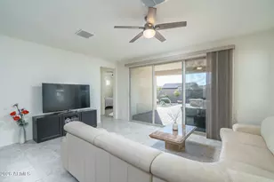 18127 W Fairview St, Goodyear, AZ 85338 - Photo 7