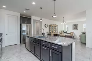 18127 W Fairview St, Goodyear, AZ 85338 - Photo 5