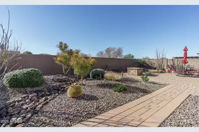 18127 W Fairview Street, Goodyear, AZ 85338 - Photo 19