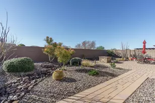 18127 W Fairview St, Goodyear, AZ 85338 - Photo 19