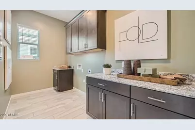 23089 E Alyssa Road, Queen Creek, AZ 85142 - Photo 15