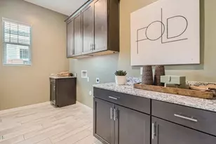 23089 E Alyssa Rd, Queen Creek, AZ 85142 - Photo 15